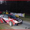 DSC_9916 Kopie
